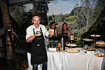 IPC-RoldanWhiteParty-3-12-17-0250-DDeRosaPhoto
