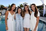 IPC-RoldanWhiteParty-3-12-17-9930-DDeRosaPhoto