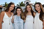 IPC-RoldanWhiteParty-3-12-17-9932-DDeRosaPhoto