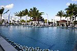 IPC-RoldanWhiteParty-3-12-17-9886-DDeRosaPhoto