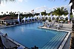 IPC-RoldanWhiteParty-3-12-17-9908-DDeRosaPhoto