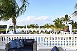 IPC-RoldanWhiteParty-3-12-17-9920-DDeRosaPhoto