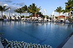 IPC-RoldanWhiteParty-3-12-17-9988-DDeRosaPhoto