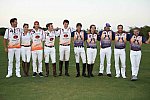 IPC-RoldanWhiteParty-3-12-17-0062-DDeRosaPhoto