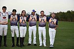 IPC-RoldanWhiteParty-3-12-17-0064-DDeRosaPhoto