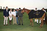IPC-RoldanWhiteParty-3-12-17-0068-DDeRosaPhoto