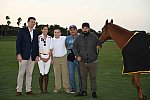IPC-RoldanWhiteParty-3-12-17-0070-DDeRosaPhoto