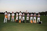 IPC-RoldanWhiteParty-3-12-17-0074-DDeRosaPhoto