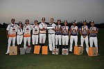 IPC-RoldanWhiteParty-3-12-17-0083-DDeRosaPhoto