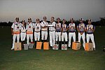 IPC-RoldanWhiteParty-3-12-17-0085-DDeRosaPhoto