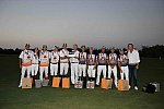 IPC-RoldanWhiteParty-3-12-17-0086-DDeRosaPhoto
