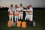 IPC-RoldanWhiteParty-3-12-17-0091-DDeRosaPhoto