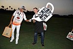 IPC-RoldanWhiteParty-3-12-17-0095-DDeRosaPhoto