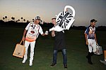 IPC-RoldanWhiteParty-3-12-17-0097-DDeRosaPhoto