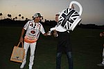 IPC-RoldanWhiteParty-3-12-17-0098-DDeRosaPhoto