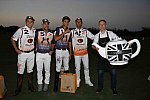 IPC-RoldanWhiteParty-3-12-17-0103-DDeRosaPhoto