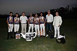 IPC-RoldanWhiteParty-3-12-17-0106-DDeRosaPhoto
