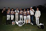 IPC-RoldanWhiteParty-3-12-17-0111-DDeRosaPhoto