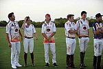 IPC-RoldanWhiteParty-3-12-17-DER 0616-DDeRosaPhoto