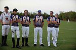 IPC-RoldanWhiteParty-3-12-17-DER 0618-DDeRosaPhoto