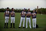 IPC-RoldanWhiteParty-3-12-17-DER 0632-DDeRosaPhoto