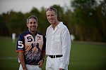 IPC-RoldanWhiteParty-3-12-17-DER 0651-DDeRosaPhoto