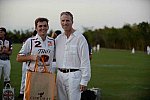 IPC-RoldanWhiteParty-3-12-17-DER 0657-DDeRosaPhoto