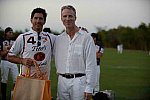 IPC-RoldanWhiteParty-3-12-17-DER 0662-DDeRosaPhoto