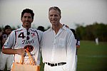 IPC-RoldanWhiteParty-3-12-17-DER 0664-DDeRosaPhoto