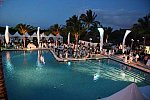IPC-RoldanWhiteParty-3-12-17-0161-DDeRosaPhoto