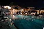 IPC-RoldanWhiteParty-3-12-17-0214-DDeRosaPhoto