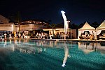 IPC-RoldanWhiteParty-3-12-17-0217-DDeRosaPhoto