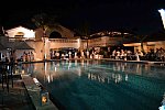 IPC-RoldanWhiteParty-3-12-17-0218-DDeRosaPhoto