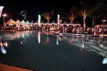 IPC-RoldanWhiteParty-3-12-17-0236-DDeRosaPhoto